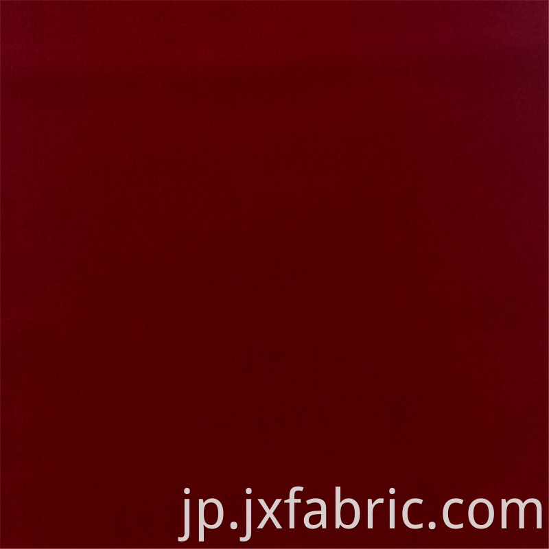 Hot Sale Rayon Woven Fabric